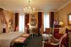 Hotel Napoleon 
